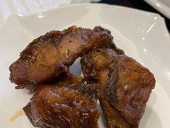 -德兴馆(广东路总店)