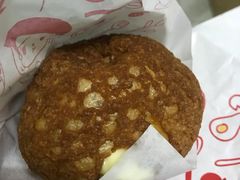 -西树泡芙(徐州苏宁广场店)