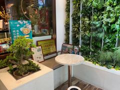 门面-十面春风·江南面馆(崇宁路店)