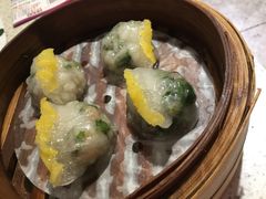 -又一间茶点轩(百汇广场店)