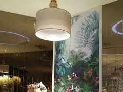-越城记黑鱼煲(万达店)