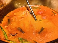 -青年公社烤鸭(熙悦天街店)