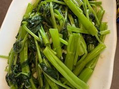 -创味·民间海南菜·非遗藤桥排骨(藤桥·免税城店)