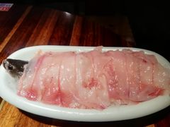 -要德火锅(鼓楼店)