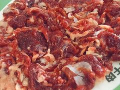 -乌记鲜活牛肉城(金砂东路店)