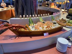 -容州国际大酒店