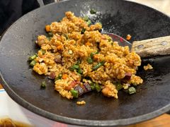 -妈妈传炖品(双林店)