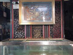 -李老爹香辣蟹(宣武门店)