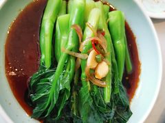 -喜粤8号(四海唐人街店)
