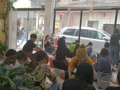 -粤陶渊.DIY陶艺体验馆(粤陶总店)