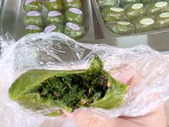 -王宝和酒家(黄浦店)