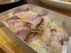 -金陵后厨·南京菜(新街口秣陵路店)