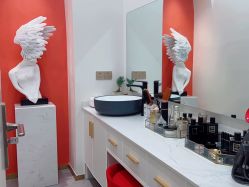 -WENDY·温迪皮肤管理