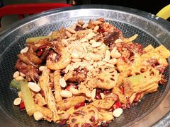 -万达广场(龙湖店)