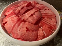 -麻路成都火锅(柏威年店)
