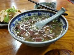 -九斤黄三黄鸡专卖店