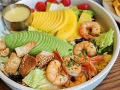 -G+KITCHEN(龙湖狮山天街店)