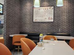 -梧州双钱龟苓膏(丽港航母店)