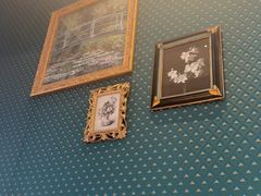 -伍厚德堂(坡子街店)