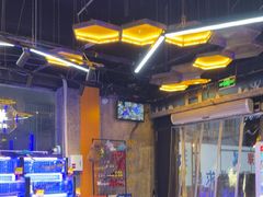 -亿牌牌东北烧烤(博物馆旗舰店)