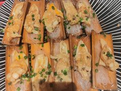 -阿露佳·舌尖上的安吉菜