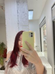-Some Hair
