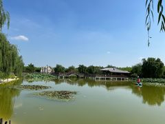 -真牛哇·香辣汽锅蛙(天河城店)