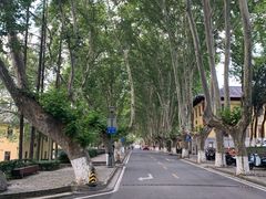 -T80科技文化国际社区-停车场