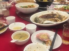 -螺涌海鲜酒楼(增槎路店)