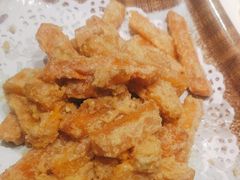 -鑫巴蜀小镇 · 水煮鱼专研店(玉桥店)