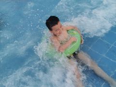 -东湖欢乐水世界