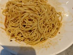 -红辣椒·川菜·火锅(大洋中心店)
