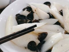 -张一品食府