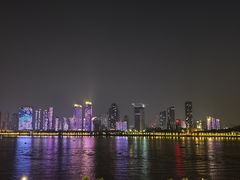 -武汉长江大桥