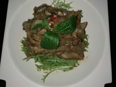 -多嘴超级肉蟹煲(欧亚卖场店)