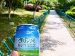 -丈母娘的饭局•新金陵菜(牛首山店)