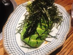 -FROM FARM八亩农场(三里屯店)