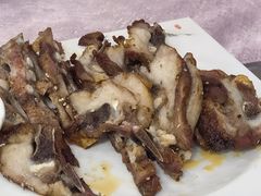 -宏八酒楼(西樵山景区店)