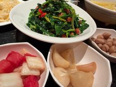 -南门涮肉(东单店)