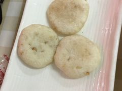 -阿水土鸡(远光店)