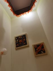 点击看大图 -芳朵美容养生SPA