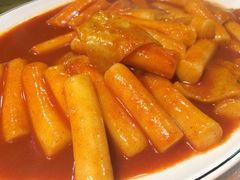 -麻蒲碳烤肉(远景路1号店)