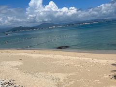 -三亚西岛海洋文化旅游区