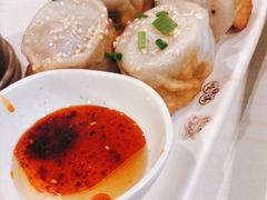 -咬不得高祖生煎·简餐(赛银国际店)