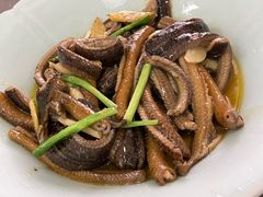 -沪依小酒馆心意菜