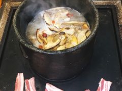 -滇藏石锅宴(崇仁巷老店)
