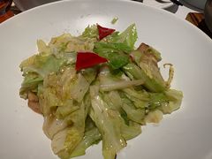 -汤城小厨•粤菜•靓汤(苏州街店)