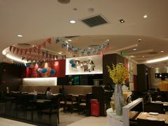 -必胜客(WOW中心城店)