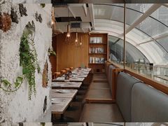 -农畉LONFOOD(福田星河COCOPark店)