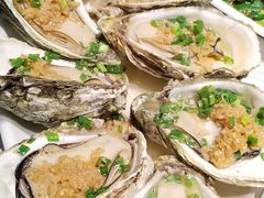 -金海湾海鲜排档(朱家尖店)